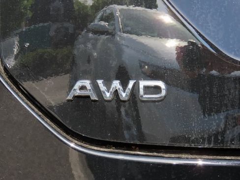 New 2025 Honda Pilot EX-L image 7