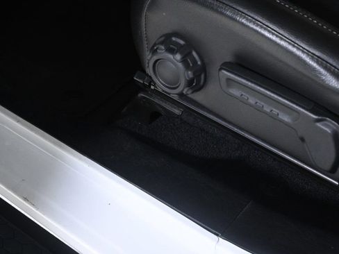 Used 2023 Jeep Wrangler Unlimited Sahara image 20