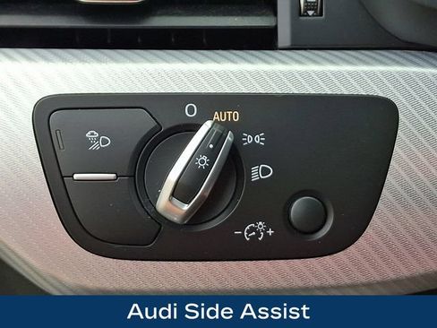 Used 2018 Audi A5 2.0T Premium Plus AWD/4WD image 9