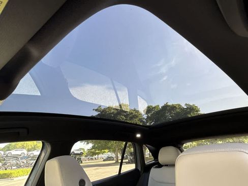 New 2026 Volkswagen ID.4 Pro S AWD/4WD image 21