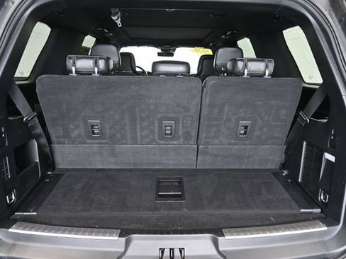 Used 2020 Lincoln Navigator Reserve w/ Luxury Package AWD/4WD image 35