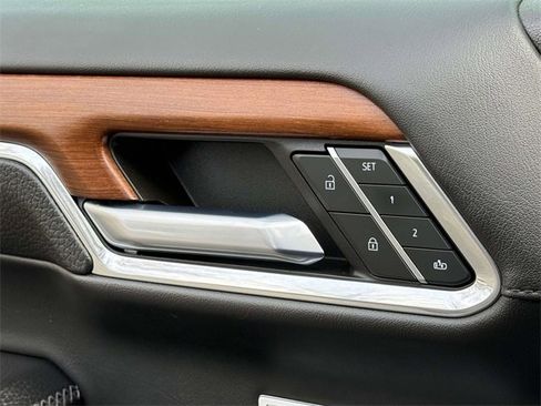 Certified 2023 GMC Sierra 1500 Denali w/ Denali Reserve Package image 22