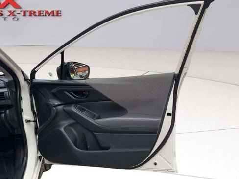 Used 2024 Subaru Crosstrek 2.0i Premium AWD/4WD image 56