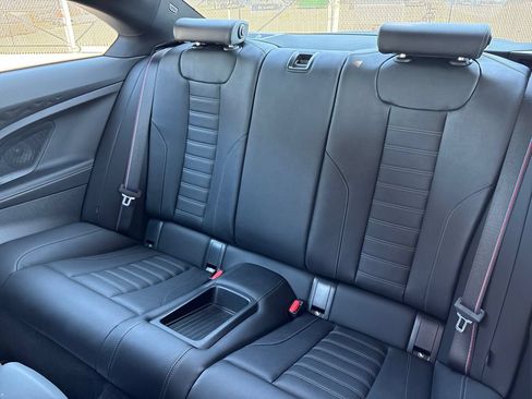 Used 2024 BMW M2 w/ Lighting Package RWD image 25