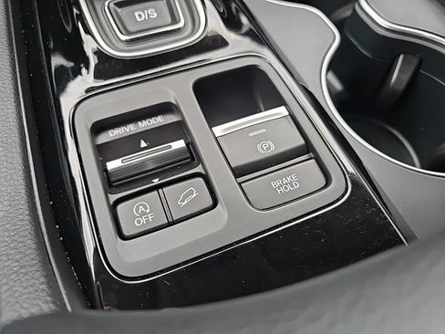 Used 2024 Honda Pilot Elite image 66