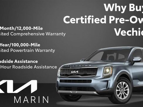 Used 2021 Jeep Compass Latitude image 3