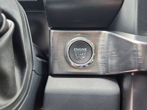 New 2026 Ford F250 Lariat image 30