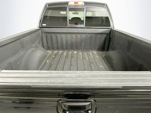 Used 2012 Ford F150 Lariat w/ Lariat Plus Pkg RWD image 29