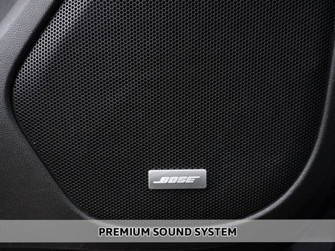 Used 2021 GMC Acadia AT4 w/ Trailering Package image 4