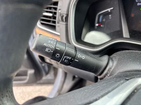 Used 2020 Honda CR-V EX image 15