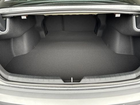 New 2026 Kia K5 GT-Line image 23