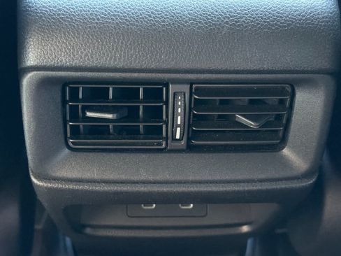 Used 2023 Honda CR-V Sport image 14