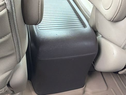Used 2012 Honda CR-V EX-L image 25