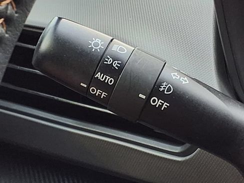 Certified 2024 Subaru Crosstrek 2.5i Wilderness w/ Crosstrek Mirror Package AWD/4WD image 13