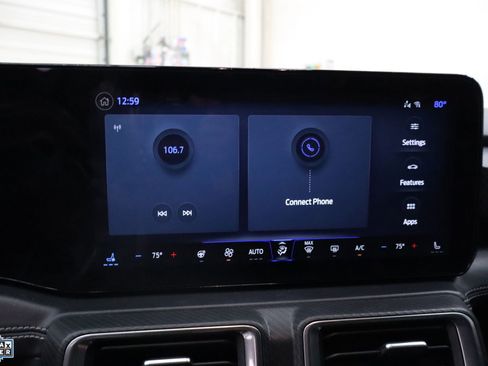 Used 2024 Ford Mustang Premium image 22