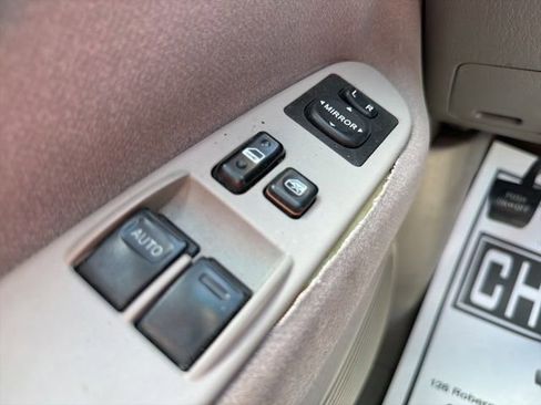 Used 2002 Toyota Tundra SR5 RWD image 21