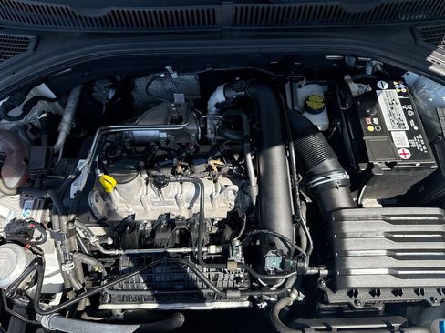 Used 2019 Volkswagen Jetta S FWD image 17