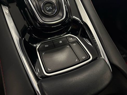 Used 2020 Acura RDX A-Spec image 27