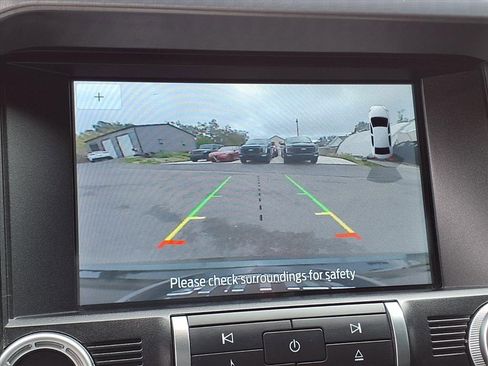 Used 2020 Ford Mustang Bullitt image 22