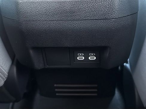 New 2026 Toyota Tacoma TRD Sport image 15