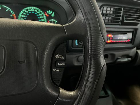 Used 2000 Dodge Dakota 2WD Regular Cab image 20