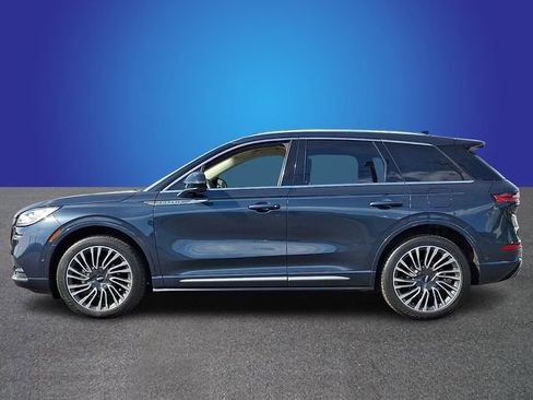 Used 2020 Lincoln Corsair Reserve w/ Equipment Group 201A AWD/4WD image 7