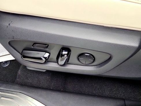 Used 2023 Lexus RX 350 w/ Accessory Package (K3) AWD/4WD image 11