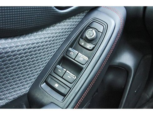 Used 2023 Subaru Forester Sport image 21