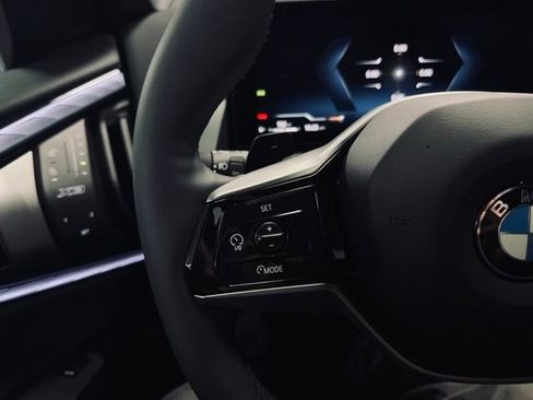 Certified 2026 BMW X3 xDrive30 w/ Convenience Package image 24