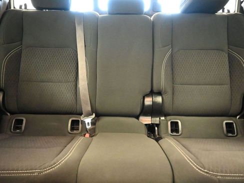 Used 2021 Jeep Gladiator Sport w/ Quick Order Package 24Q 80Th image 29