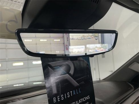 Certified 2024 GMC Sierra 1500 Denali w/ Denali Reserve Package image 29