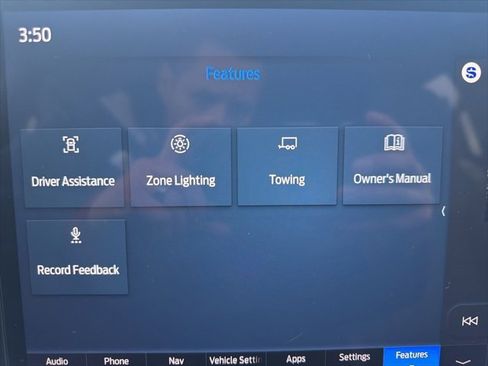 New 2026 Ford F350 XLT w/ XLT Premium Package image 42