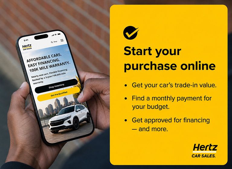 Used 2026 Chevrolet Blazer LT FWD image 18