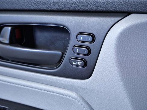 Used 2019 Honda Odyssey EX-L image 28