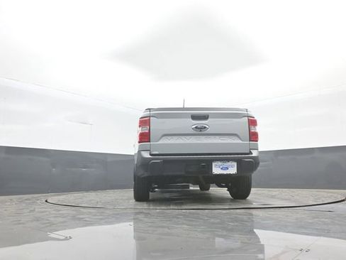 Used 2024 Ford Maverick XLT image 31