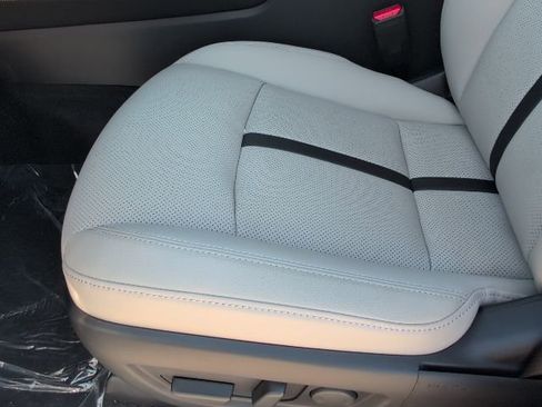 New 2026 MAZDA CX-90 3.3 Turbo w/ Premium Sport Pkg image 16