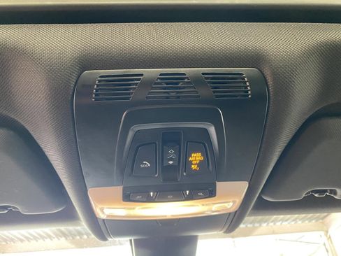 Used 2018 BMW X5 xDrive35i w/ Driving Assistance Package image 27