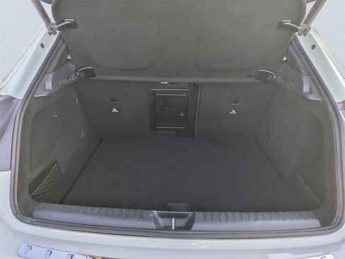 Used 2016 Mercedes-Benz GLA 250 image 12