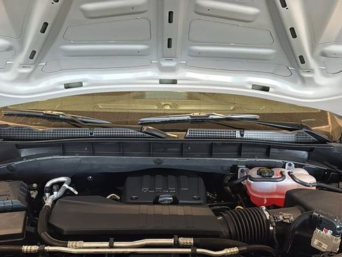 New 2026 GMC Sierra 1500 Pro image 11