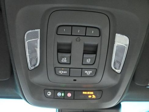 Used 2023 Cadillac CT4 Premium Luxury RWD image 42