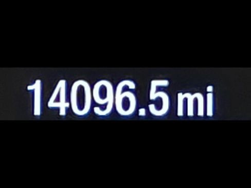 Used 2023 Ford Transit 250 Low Roof AWD w/ Exterior Upgrade Package image 45
