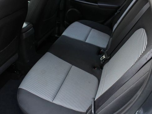 Used 2021 Hyundai Kona SE AWD/4WD image 19