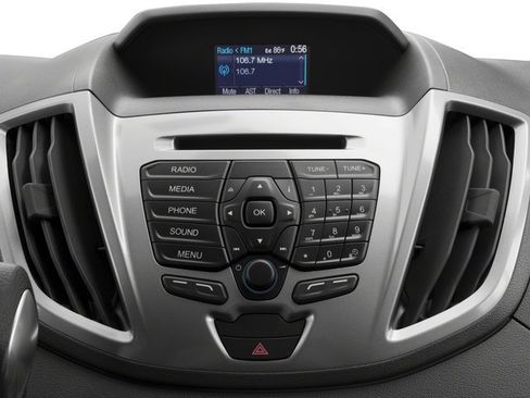 Used 2018 Ford Transit 350 XLT RWD image 21