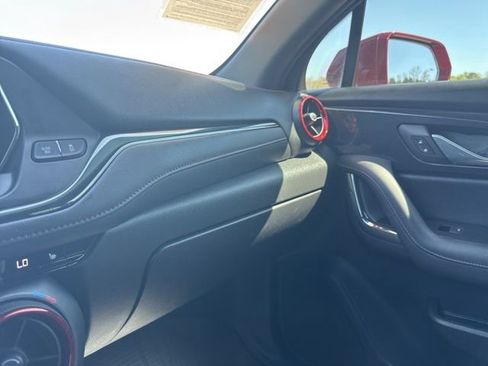 Used 2020 Chevrolet Blazer RS w/ LPO, Floor Liner Package image 24