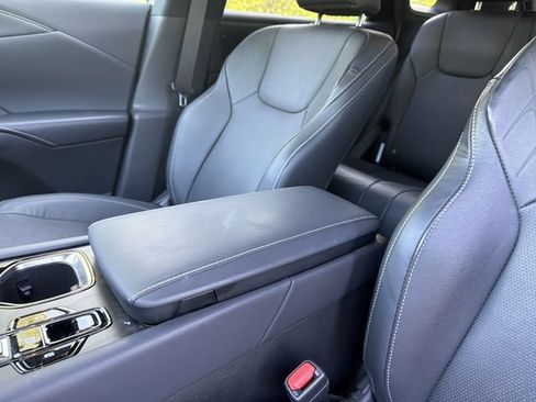 Used 2024 Lexus RX 350 Premium Plus w/ Convenience Package FWD image 21