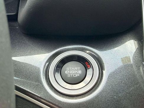 Used 2023 Jeep Grand Cherokee L Laredo AWD/4WD image 22