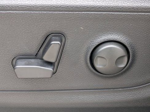 New 2026 RAM 1500 Big Horn AWD/4WD image 17