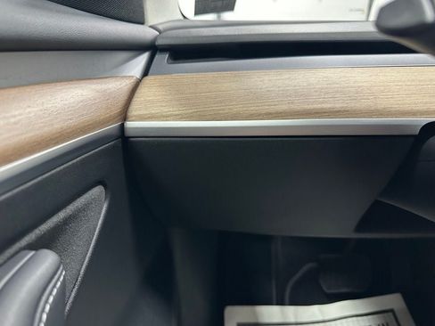 Used 2023 Tesla Model 3 Long Range AWD/4WD image 17