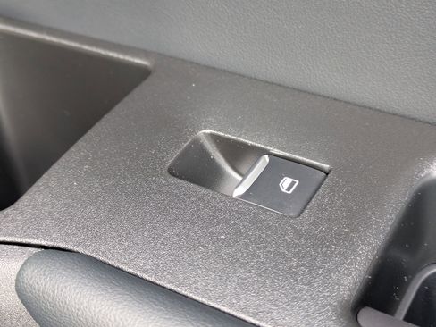 New 2026 Ford Explorer ST w/ Sun And Sound Package image 37