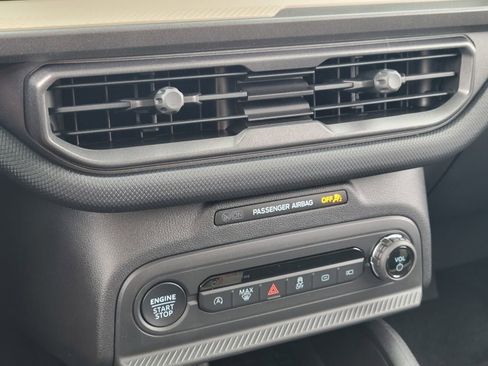 New 2025 Ford Bronco Sport Big Bend image 19